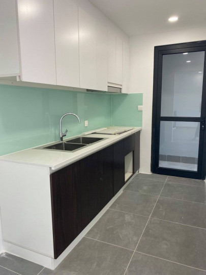 Bán căn hộ 2PN 90m²- Nội thất nguyên bản giá chỉ 3.6 tỷ - tại Hà Nội Panagon Cầu Giấy