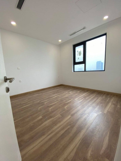 Bán căn hộ 2PN 90m²- Nội thất nguyên bản giá chỉ 3.6 tỷ - tại Hà Nội Panagon Cầu Giấy