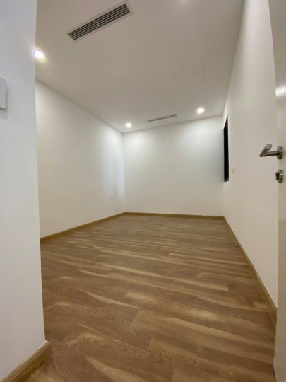 Bán căn hộ 2PN 90m²- Nội thất nguyên bản giá chỉ 3.6 tỷ - tại Hà Nội Panagon Cầu Giấy