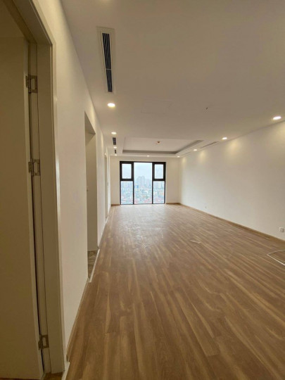 Bán căn hộ 2PN 90m²- Nội thất nguyên bản giá chỉ 3.6 tỷ - tại Hà Nội Panagon Cầu Giấy