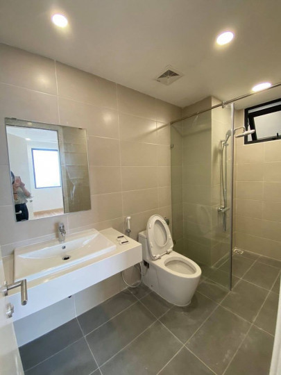 Chính chủ gửi bán căn hộ 3PN 2WC 140m2 ở Hà Nội Panagon Cầu Giấy. Liên hệ Thanh Hoàng: 0899846648