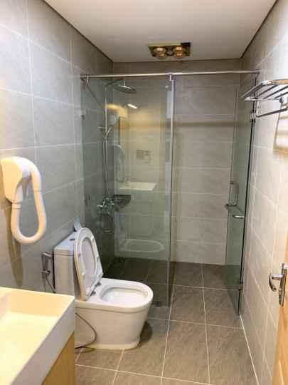 Báo giá chuẩn 100% Dreamland Bonanza Duy Tân, tư vấn chân thành, nhận nhà ngon lành, liên hệ Mr Trọng: 0815908914