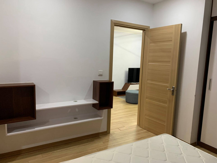 Báo giá chuẩn 100% Dreamland Bonanza Duy Tân, tư vấn chân thành, nhận nhà ngon lành, liên hệ Mr Trọng: 0815908914