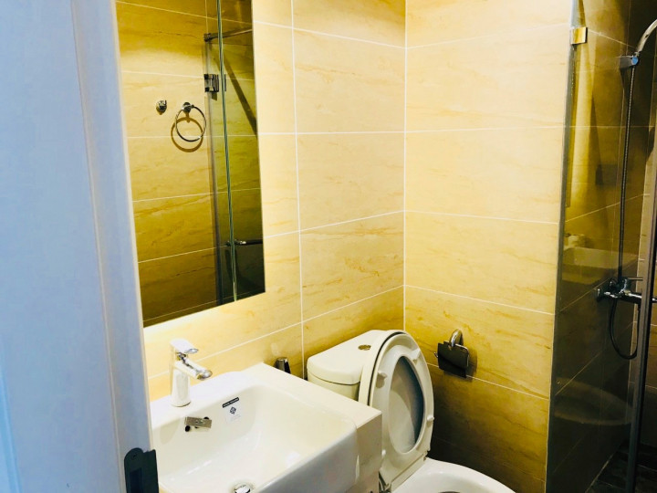 Báo giá chuẩn 100% Home City Trung Kính, tư vấn chân thành, nhận nhà ngon lành, liên hệ Mr Trọng: 0815908914