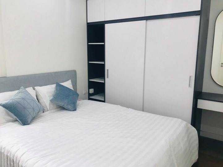 Báo giá chuẩn 100% Home City Trung Kính, tư vấn chân thành, nhận nhà ngon lành, liên hệ Mr Trọng: 0815908914