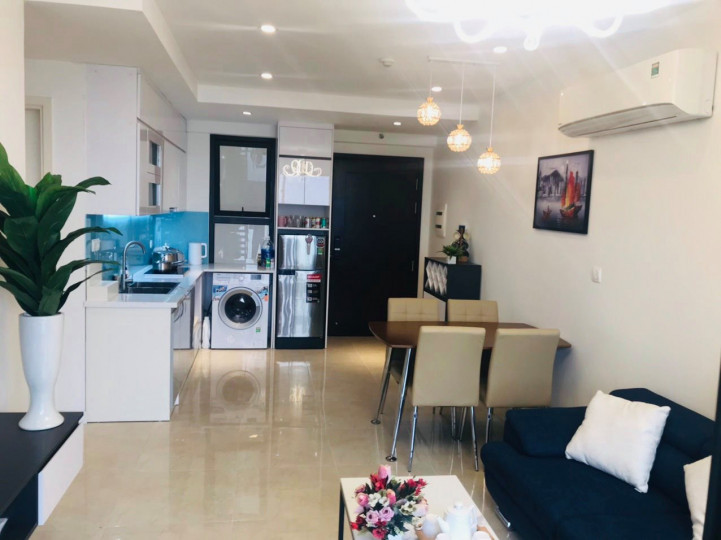 Báo giá chuẩn 100% Home City Trung Kính, tư vấn chân thành, nhận nhà ngon lành, liên hệ Mr Trọng: 0815908914