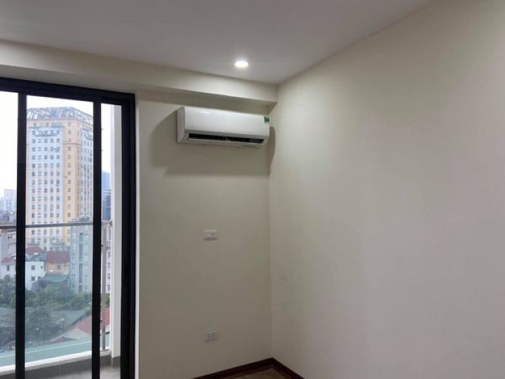 Báo giá chuẩn 100% An Bình Plaza 97 Trần Bình, tư vấn chân thành, nhận nhà ngon lành, liên hệ Kim Long: 0396582295 