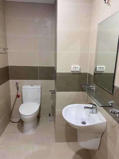 Báo giá chuẩn 100% An Bình Plaza 97 Trần Bình, tư vấn chân thành, nhận nhà ngon lành, liên hệ Kim Long: 0396582295 