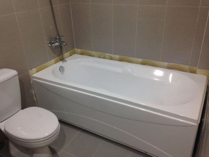 Báo giá chuẩn 100% An Bình Plaza 97 Trần Bình, tư vấn chân thành, nhận nhà ngon lành, liên hệ Kim Long: 0396582295 