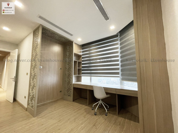 Em Trọng chuyên cho thuê Vinhomes Gardenia, 1 - 2 - 3 - 4 PN, Duplex, cam kết giá tốt nhất. LH 0965865809