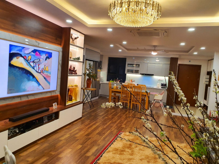 Bảng hàng full quỹ căn hộ chung cư Goldmark City, từ BQL dự án, cam kết giá tốt nhất, tư vấn 24/7.
