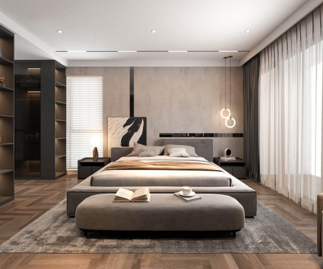 Chính chủ bán căn hộ 4PN ban công Đông Nam view Hồ Tây cực đẹp dự án Discovery Complex 302 Cầu Giấy