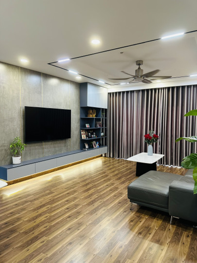 EM THÀNH CHUYÊN VỀ CHUYỆN NHƯỢNG CÁC CĂN 2N - 3N - 4N TẠI GOLDMARK CITY, GIÁ TỐT NHẤT THỊ TRƯỜNG.