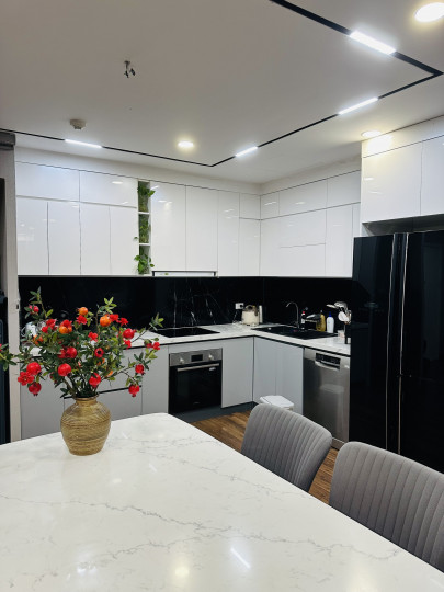 EM THÀNH CHUYÊN VỀ CHUYỆN NHƯỢNG CÁC CĂN 2N - 3N - 4N TẠI GOLDMARK CITY, GIÁ TỐT NHẤT THỊ TRƯỜNG.