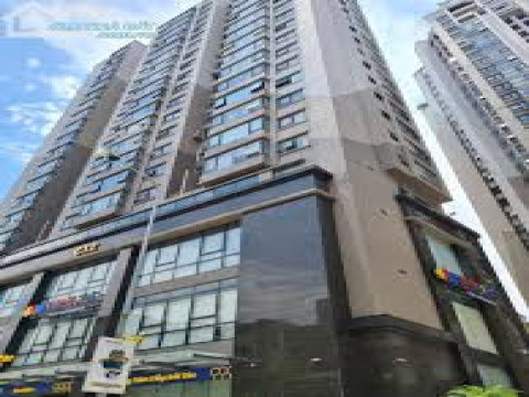 Báo giá chuẩn 100% Discovery Complex 302 Cầu Giấy, tư vấn chân thành, nhận nhà ngon lành, liên hệ Minh Nhật: 0766560292