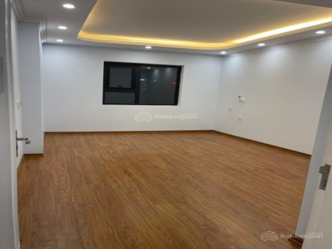 Chính chủ gửi bán căn hộ 3PN 2WC 140m2 ở Hà Nội Panagon Cầu Giấy. Liên hệ Minh Nhật: 0766560292