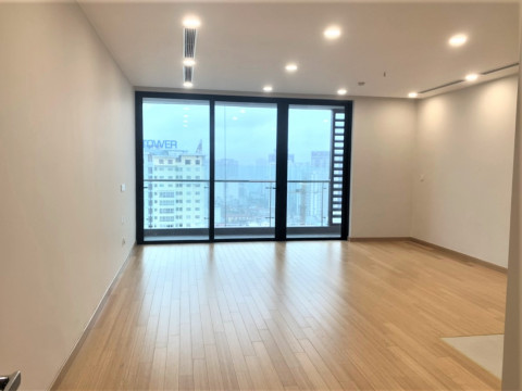 Cần bán gấp căn hộ 2 PN nội thất cơ bản ở The Zei - Mỹ Đình, Tòa B, đang chào bán với giá 5.4 tỷ