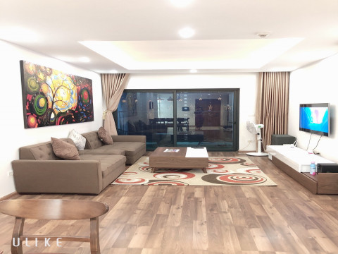 Chính chủ bán gấp căn hộ 3PN 2WC ở HD Mon City. Liên hệ ngay Kim Long: 0396582295