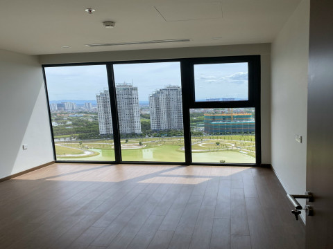 Báo giá chuẩn 100% The Matrix One, tư vấn chân thành, nhận nhà ngon lành, liên hệ Kim Long: 0396582295
