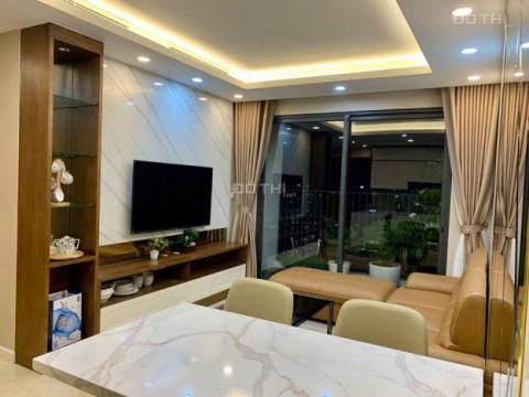 Báo giá chuẩn 100% Vinhome Green Bay - Mễ Trì, tư vấn chân thành, nhận nhà ngon lành, liên hệ Kim Long: 0396582295 