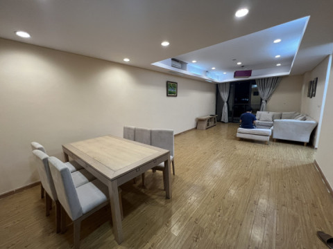 Siêu phẩm -  Dolphin Plaza Mỹ Đình 133m2 đầy đủ nội thất đang được chào bán với giá 4.65 tỷ