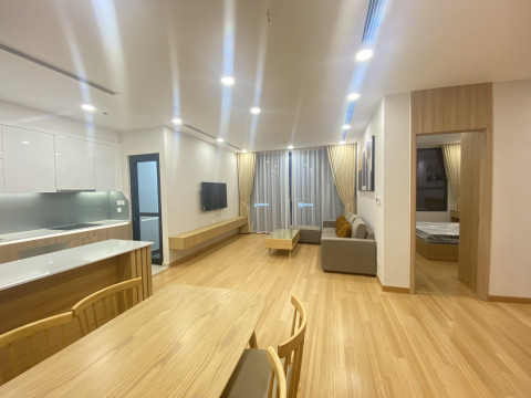 Cần bán gấp siêu phẩm - The Zei - Mỹ Đình, Tòa A, full nội thất với mức giá chỉ 5 tỷ để sở hữu 1 căn hộ siêu đẹp