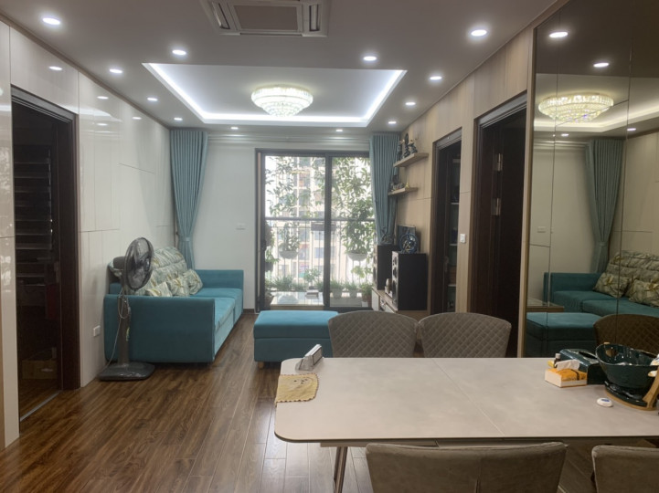 QUỸ CĂN HỘ CẦN BÁN TẠI DỰ ÁN AN BÌNH CITY. GIÁ THẬT THÔNG TIN THẬT, TƯ VẤN 24/4. LH 0862.581.288