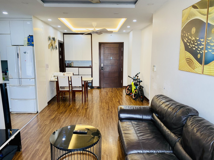 Bán An Bình City, 3 phòng ngủ. Diện tích 89m2 giá 3,7 tỷ, liên hệ: 0906 212358