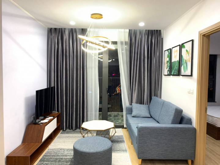 Báo giá chuẩn 100% Dreamland Bonanza Duy Tân, tư vấn chân thành, nhận nhà ngon lành, liên hệ Mr Trọng: 0815908914