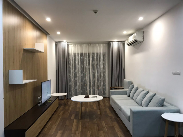 Bán gấp nhà tại Goldmark City, 2 ngủ 2 VS, 83m2. Liên hệ e 0971923638