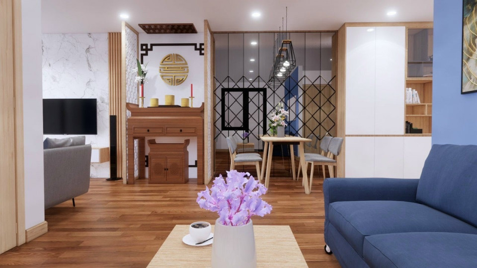 Cần bán căn hộ Cầu Giấy Center Point 110 Cầu Giấy giá chỉ có 3.7 tỷ. Liên hệ ngay: 0815908914