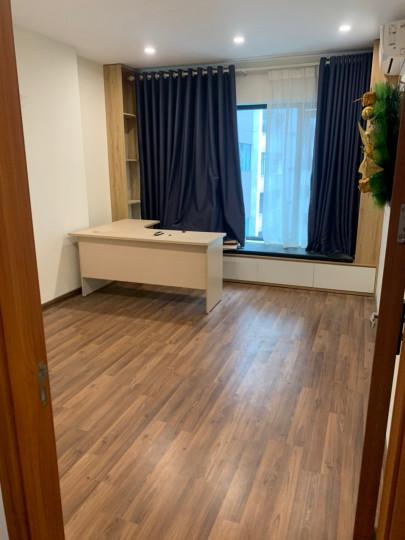 Cho thuê CC Mỹ Đình Plaza 2 căn 2PN giá 13tr