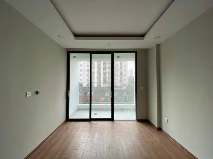 Chuyên cho thuê căn hộ The Park Home, 2 phòng ngủ, 2 vệ sinh, Nội thất cơ bản, Giá chỉ có 13tr/th