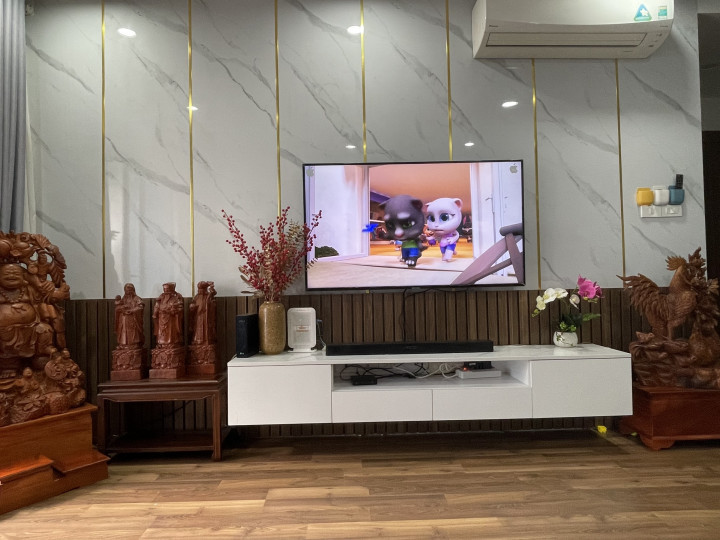 Báo giá chuẩn 100% Goldmark City, tư vấn chân thành, nhận nhà ngon lành, liên hệ Mr Chung: 0969352626