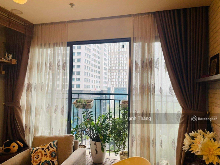 Bán chung cư Ngoại Giao Đoàn, Bắc Từ Liêm, HN. Full nội thất, 3PN, 2WC, bao phí, lh 0906 212 358