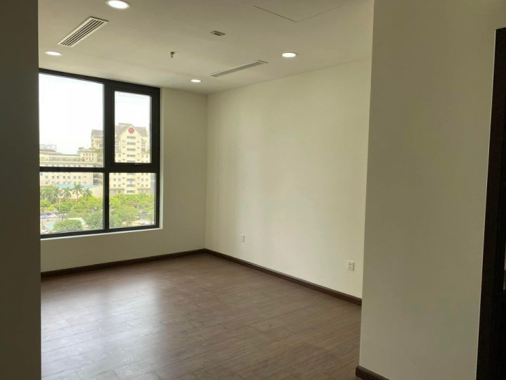 Bán căn hộ 2PN - 2WC diện tích 64m2 dự án Luxury Park Views. Liên hệ: 0815908914