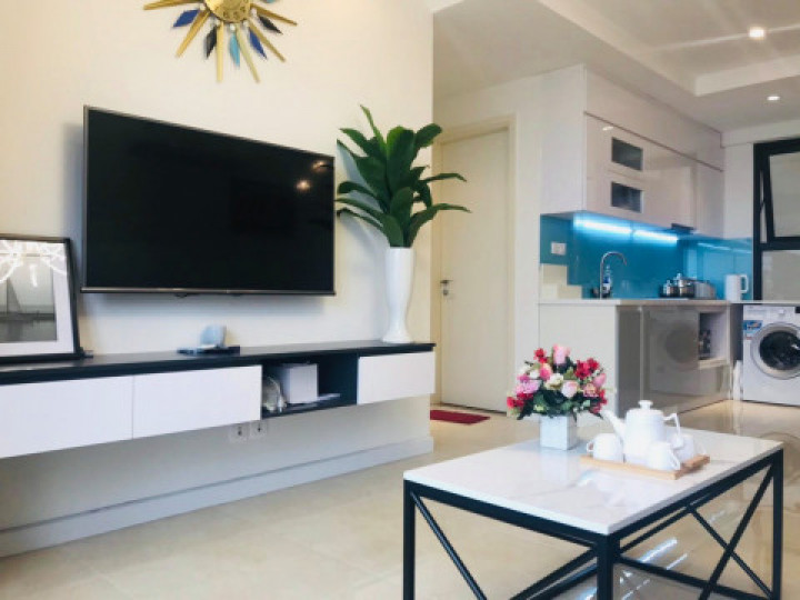 Báo giá chuẩn 100% Home City Trung Kính, tư vấn chân thành, nhận nhà ngon lành, liên hệ Mr Trọng: 0815908914