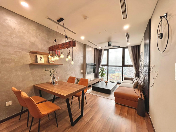 (Mới nhất). Bán gấp chung cư Home City, căn góc, 3PN, 90m2, 4.5 tỷ, Lh ngay: 0867851661