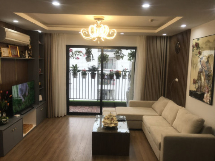 Báo giá chuẩn 100% Central Field 219 Trung Kinh, tư vấn chân thành, nhận nhà ngon lành, liên hệ Mr Trọng: 0815908914