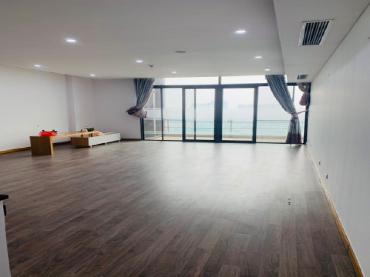 Chỉnh chủ cần bán gấp căn hộ Dolphin Plaza Mỹ Đình, Tòa Tháp 4, 3 phòng ngủ, 3 vệ sinh, Nội thất cơ bản. Liên hệ ngay Mr Long: 0969352626