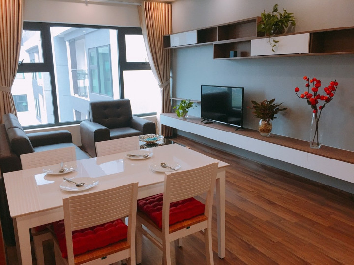 0969352626 chính chủ cần bán CH 2 ngủ 70m2 hướng mát Mỹ Đình Plaza 2, Nguyễn Hoàng giá 3,25 tỷ