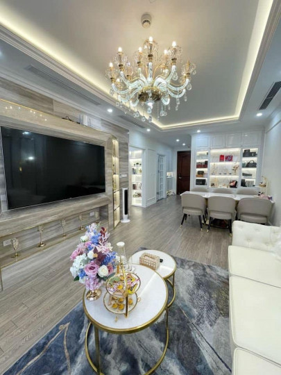 Báo giá chuẩn 100% Vinhome Gardenia Hàm Nghi, tư vấn chân thành, nhận nhà ngon lành, liên hệ: 039 xxxx295