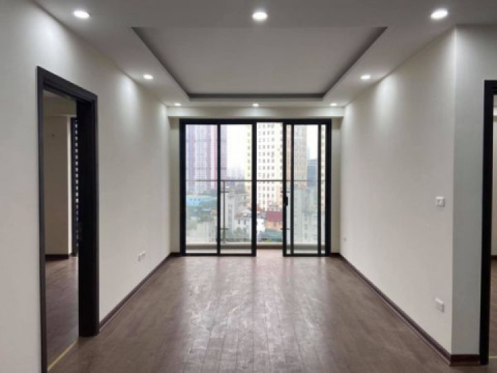 Báo giá chuẩn 100% An Bình Plaza 97 Trần Bình, tư vấn chân thành, nhận nhà ngon lành, liên hệ Kim Long: 0396582295 