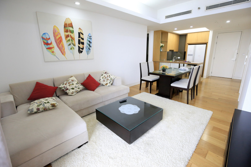 Cần bán gấp căn hộ chung cư KĐT Nam Cường 2 phòng ngủ LH: 0971923638