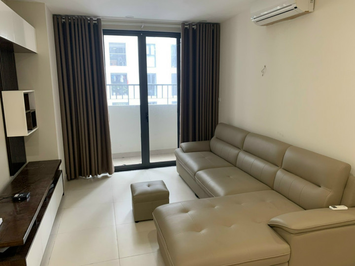 Tôi cần bán căn hộ chung cư FLC Green Apartment 18 Phạm Hùng, Nam Từ Liêm, HN 75m² 3 phòng ngủ, 2 vệ sinh, Full nội thất, 2,75 tỷ Lh xem nhà: 0362381312