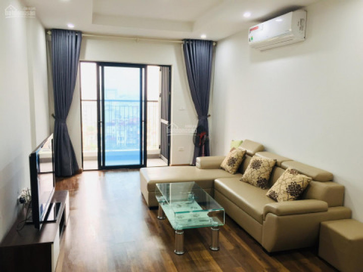 SIÊU ĐẸP! Bán căn hộ chung cư 2PN cao cấp tại chung cư HD Mon ( Mon City Mỹ Đình ), chỉ 3 tỷ