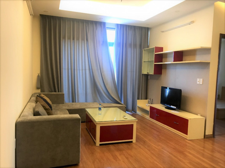 Báo giá chuẩn 100% Mỹ Đình Plaza 1, tư vấn chân thành, nhận nhà ngon lành, liên hệ em Long: 0396582295