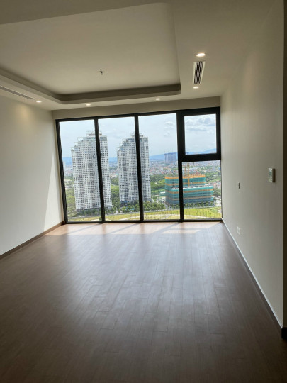 Báo giá chuẩn 100% The Matrix One, tư vấn chân thành, nhận nhà ngon lành, liên hệ Kim Long: 0396582295