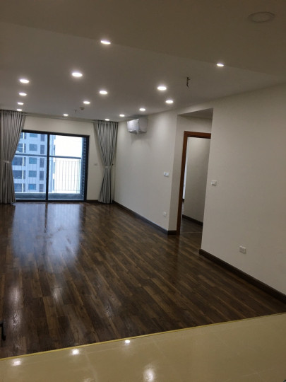 Báo giá chuẩn 100% Vinhome Sky Lake - Phạm Hùng, tư vấn chân thành, nhận nhà ngon lành, liên hệ Kim Long: 0396582295 