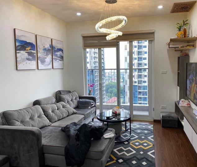 Báo giá chuẩn 100% Tràng An Complex , tư vấn chân thành, nhận nhà ngon lành, liên hệ Ánh: 0899846648